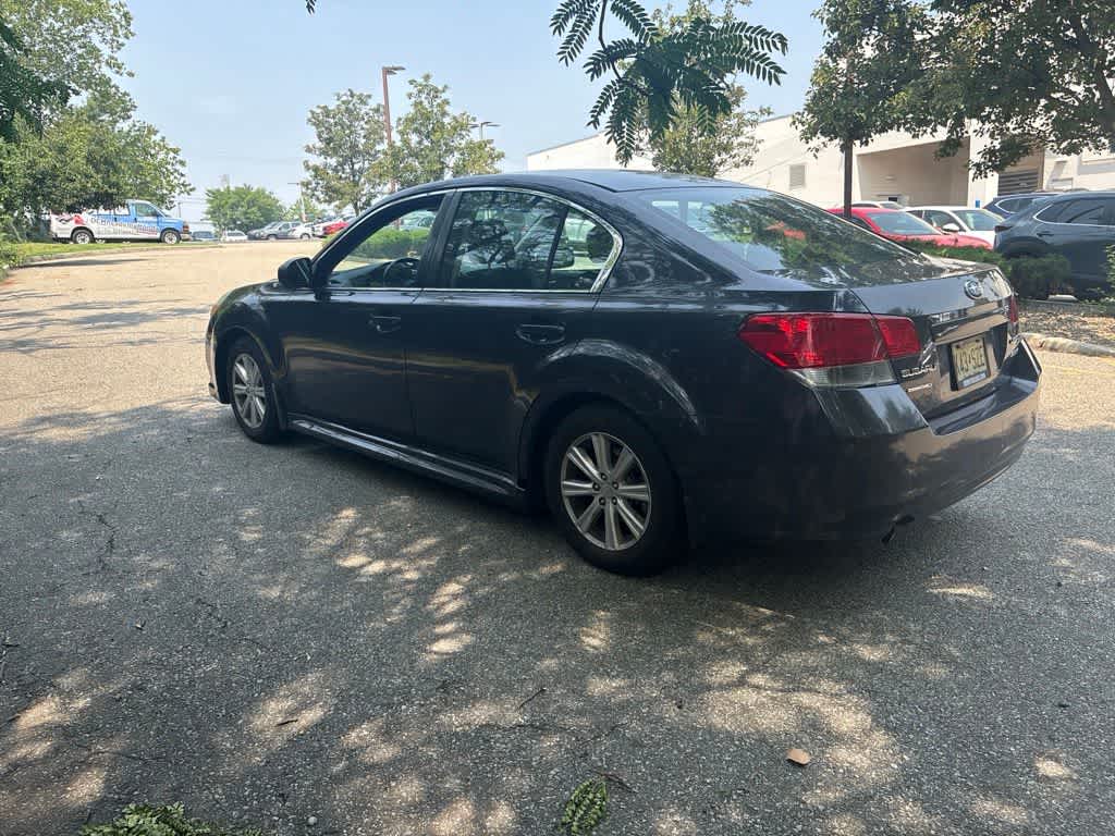 subaru legacy 2011 4S3BMBG62B3250702 image subaru legacy 2011 4S3BMBG62B3250702 image