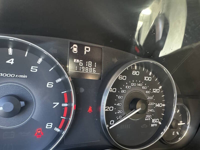 subaru legacy 2011 4S3BMDK68B2242676 image subaru legacy 2011 4S3BMDK68B2242676 image