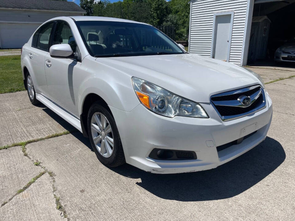 subaru legacy 2011 4S3BMBC63B3265120 image subaru legacy 2011 4S3BMBC63B3265120 image