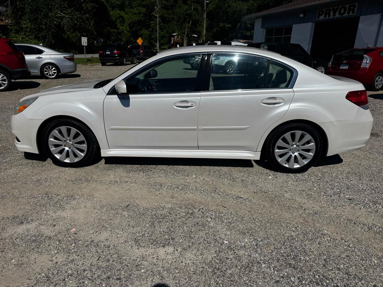 subaru legacy 2011 4S3BMDJ69B2245149 image subaru legacy 2011 4S3BMDJ69B2245149 image