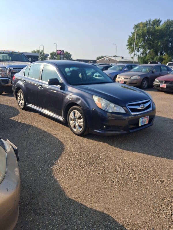 subaru legacy 2011 4S3BMCA63B3215018 image subaru legacy 2011 4S3BMCA63B3215018 image