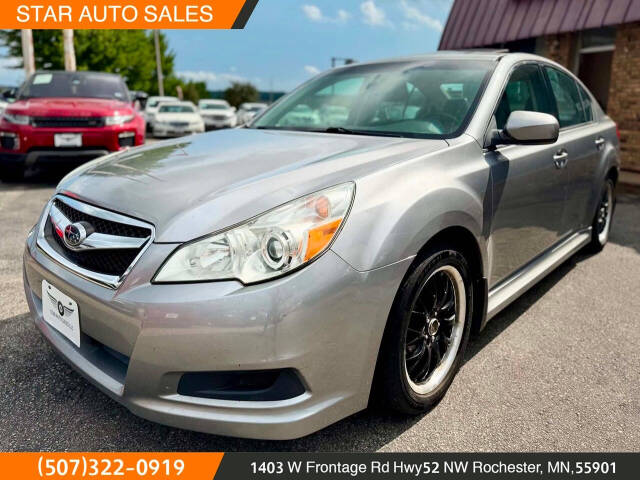 subaru legacy 2011 4S3BMCK62B3236019 image subaru legacy 2011 4S3BMCK62B3236019 image