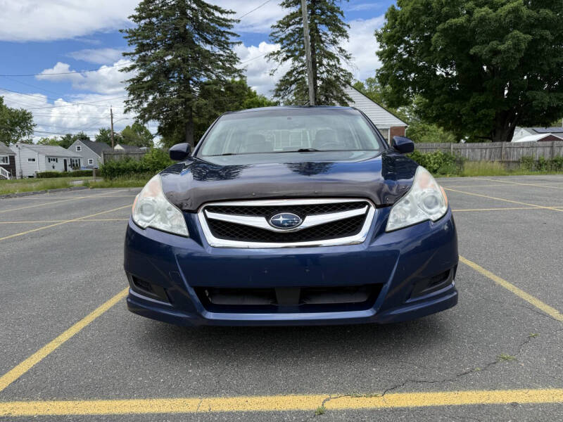 subaru legacy 2011 4S3BMBK61B3248804 image subaru legacy 2011 4S3BMBK61B3248804 image