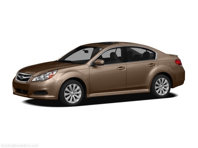 subaru legacy 2011 4S3BMBG67B3263073 image subaru legacy 2011 4S3BMBG67B3263073 image