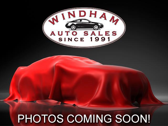 subaru legacy 2011 4S3BMBA63B3237725 image subaru legacy 2011 4S3BMBA63B3237725 image