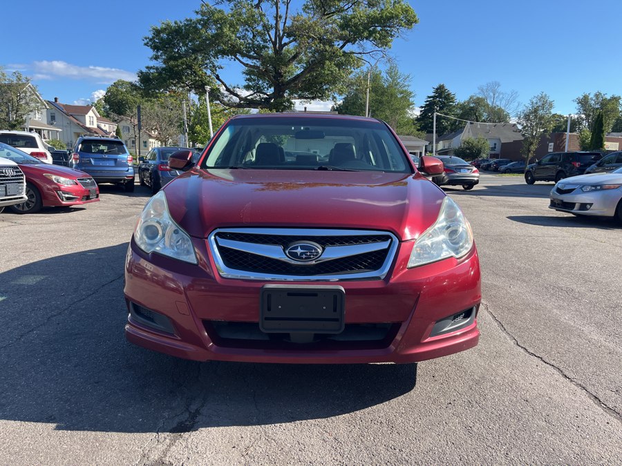 subaru legacy 2011 4S3BMDK68B2245397 image subaru legacy 2011 4S3BMDK68B2245397 image