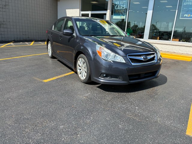 subaru legacy 2011 4S3BMCL60B3212333 image subaru legacy 2011 4S3BMCL60B3212333 image