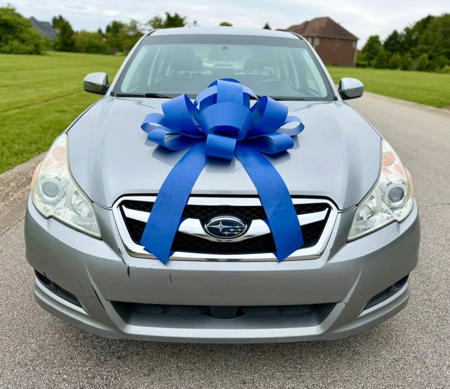 subaru legacy 2011 4S3BMCK61B3262949 image subaru legacy 2011 4S3BMCK61B3262949 image