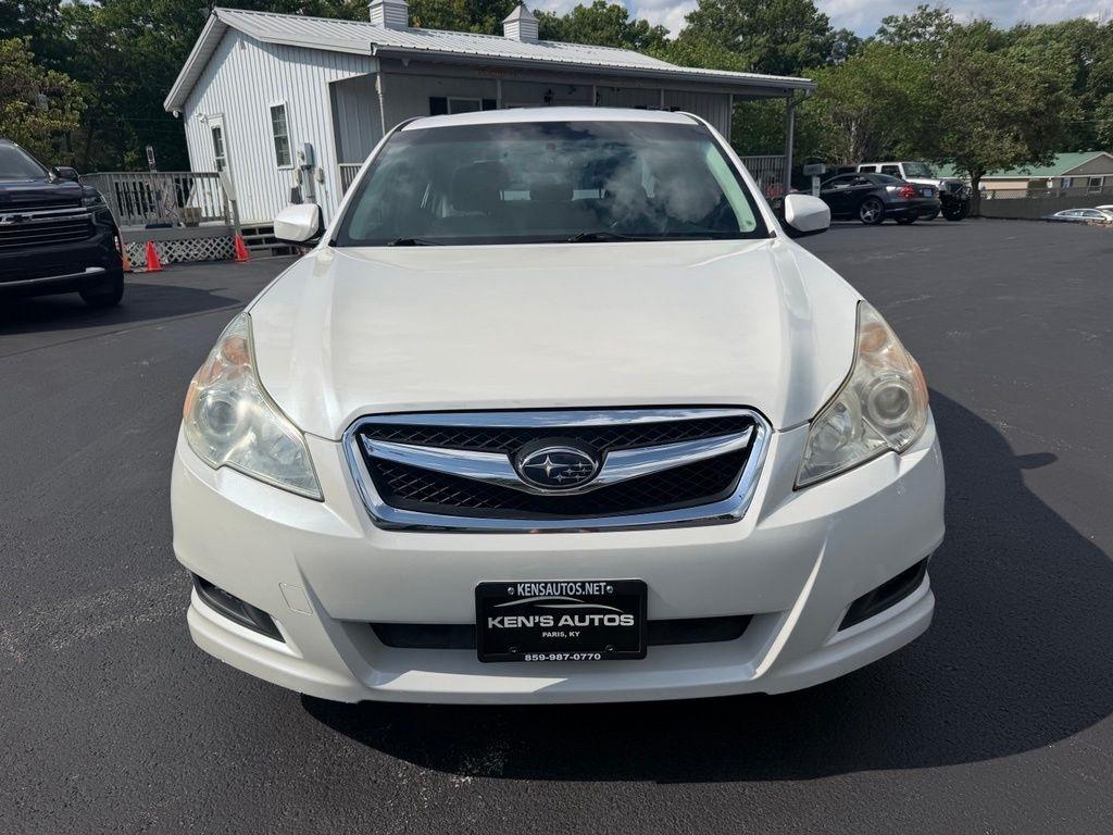 subaru legacy 2011 4S3BMBG63B3249946 image subaru legacy 2011 4S3BMBG63B3249946 image