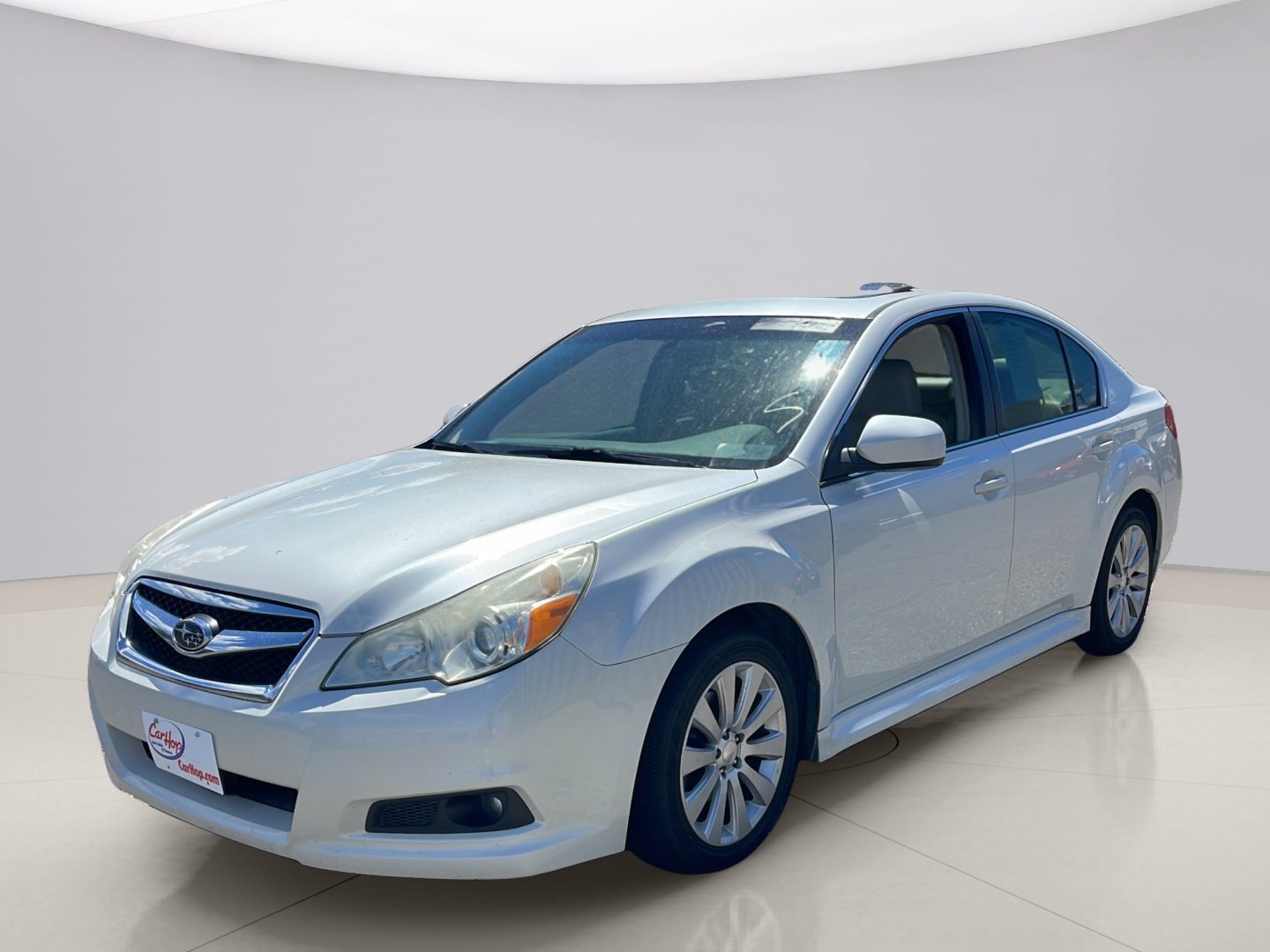 subaru legacy 2011 4S3BMBK69B3249795 image subaru legacy 2011 4S3BMBK69B3249795 image
