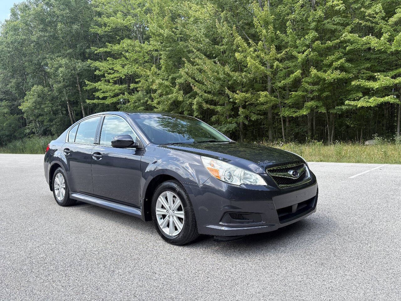 subaru legacy 2011 4S3BMBC64B3241327 image subaru legacy 2011 4S3BMBC64B3241327 image
