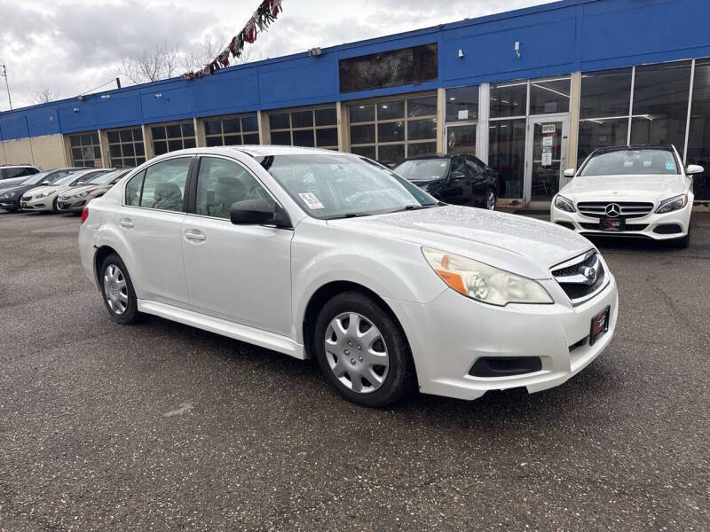 subaru legacy 2011 4S3BMBA68B3224971 image subaru legacy 2011 4S3BMBA68B3224971 image