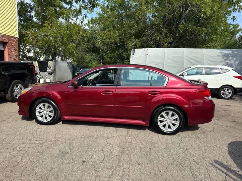 subaru legacy 2011 4S3BMBG67B3244006 image subaru legacy 2011 4S3BMBG67B3244006 image