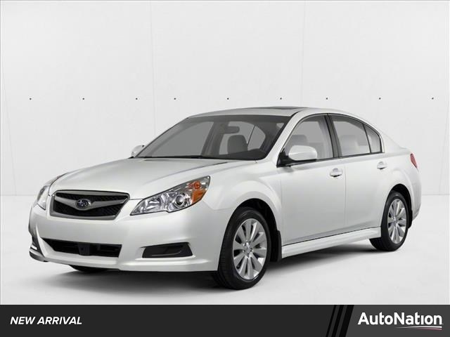 subaru legacy 2011 4S3BMBL60B3224525 image subaru legacy 2011 4S3BMBL60B3224525 image