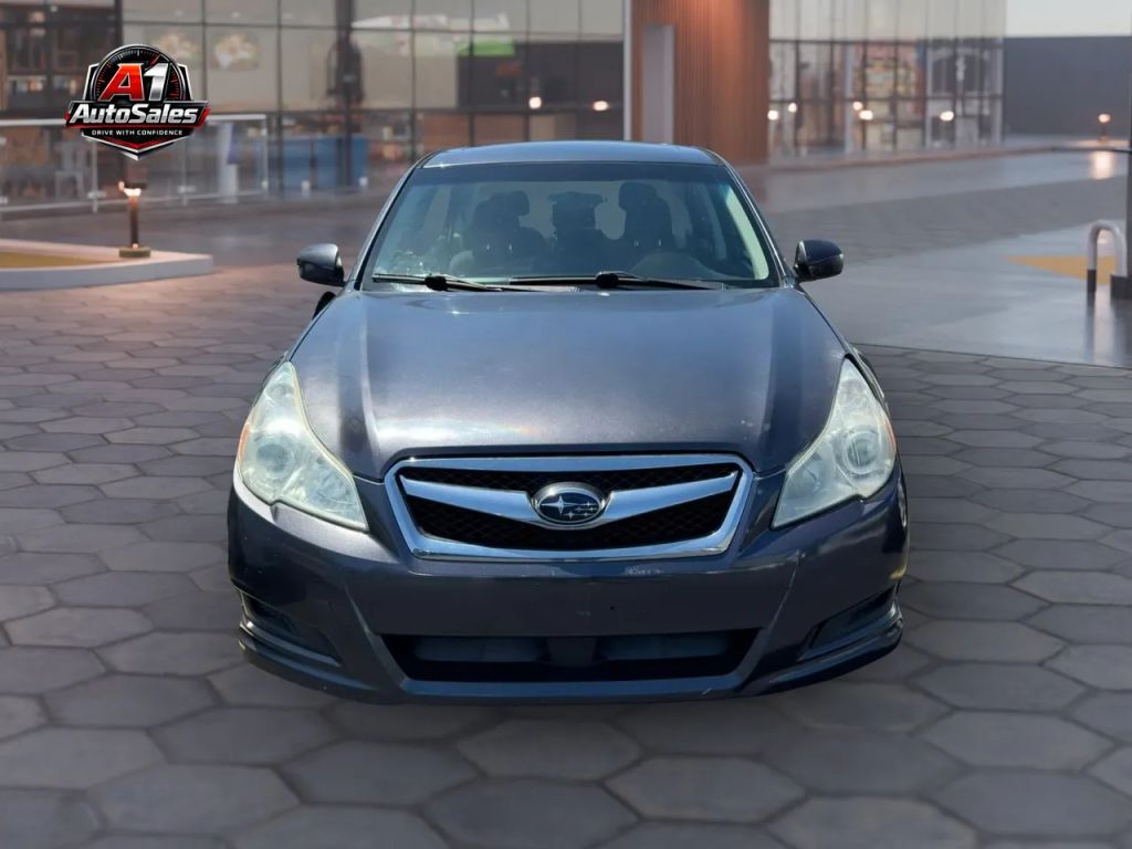 subaru legacy 2011 4S3BMBG61B3230389 image subaru legacy 2011 4S3BMBG61B3230389 image