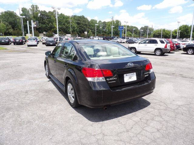 subaru legacy 2011 4S3BMBA6XB3253775 image subaru legacy 2011 4S3BMBA6XB3253775 image