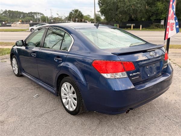 subaru legacy 2011 4S3BMBJ61B3233432 image subaru legacy 2011 4S3BMBJ61B3233432 image