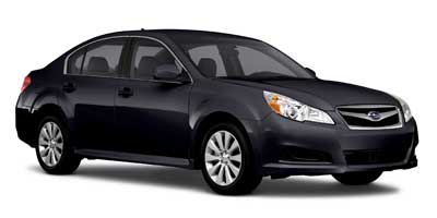 subaru legacy 2011 4S3BMDL69B2229756 image subaru legacy 2011 4S3BMDL69B2229756 image