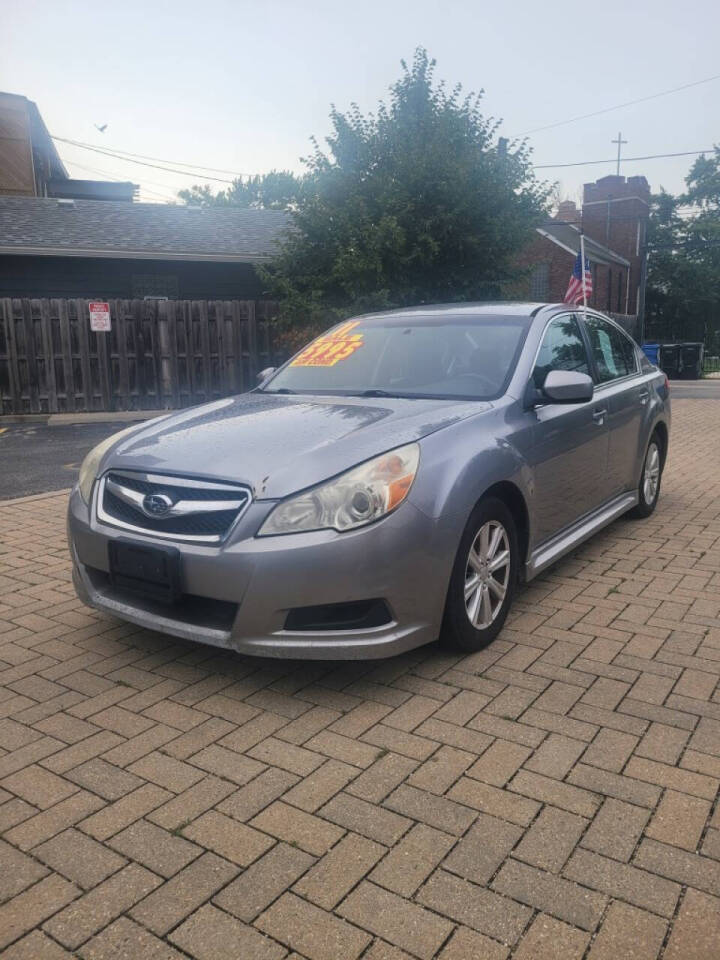 subaru legacy 2011 4S3BMBC60B3249649 image subaru legacy 2011 4S3BMBC60B3249649 image