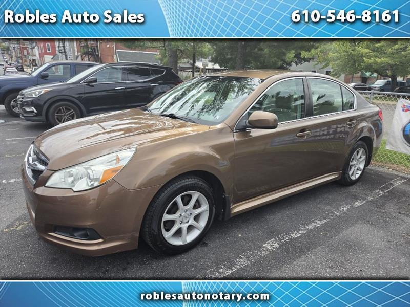 subaru legacy 2011 4S3BMBC64B3259567 image subaru legacy 2011 4S3BMBC64B3259567 image
