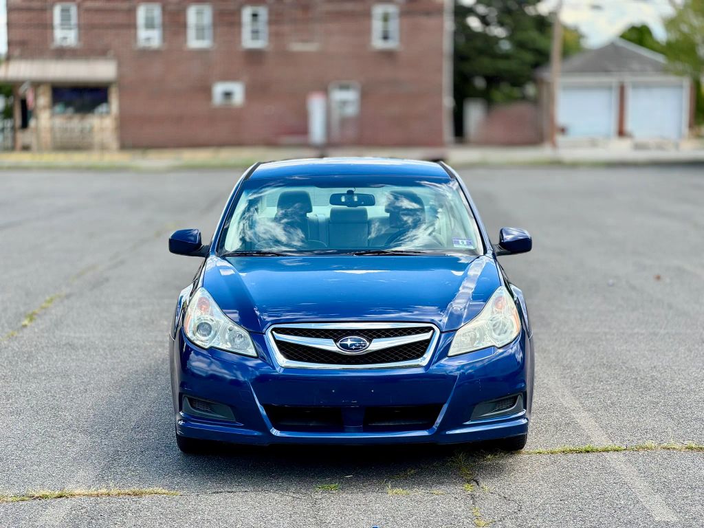 subaru legacy 2011 4S3BMBC63B3222462 image subaru legacy 2011 4S3BMBC63B3222462 image