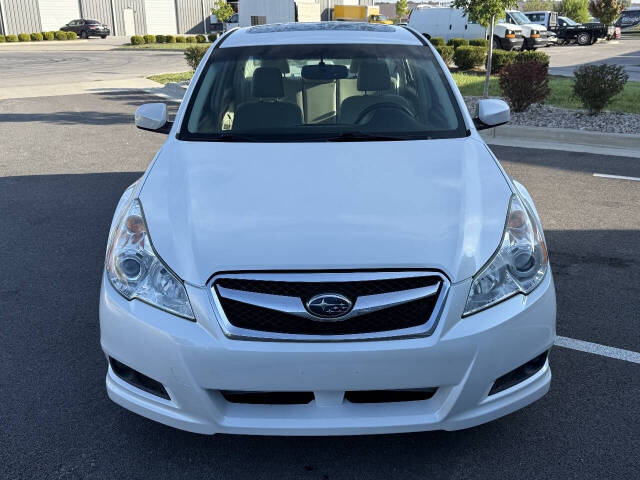 subaru legacy 2011 4S3BMBL61B3247537 image subaru legacy 2011 4S3BMBL61B3247537 image