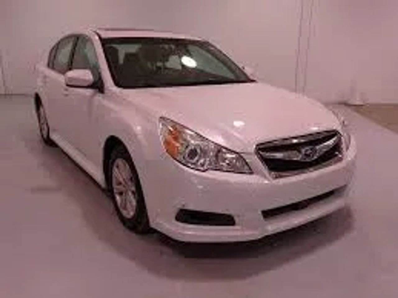 subaru legacy 2011 4S3BMBK69B3257783 image subaru legacy 2011 4S3BMBK69B3257783 image