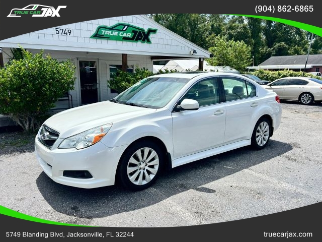 subaru legacy 2011 4S3BMCK62B3228079 image subaru legacy 2011 4S3BMCK62B3228079 image