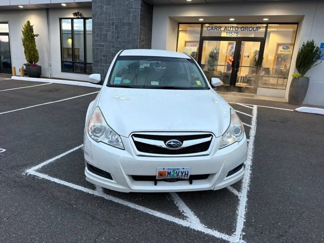 subaru legacy 2011 4S3BMBB64B3258081 image subaru legacy 2011 4S3BMBB64B3258081 image