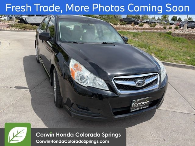 subaru legacy 2011 4S3BMEK62B2236264 image subaru legacy 2011 4S3BMEK62B2236264 image