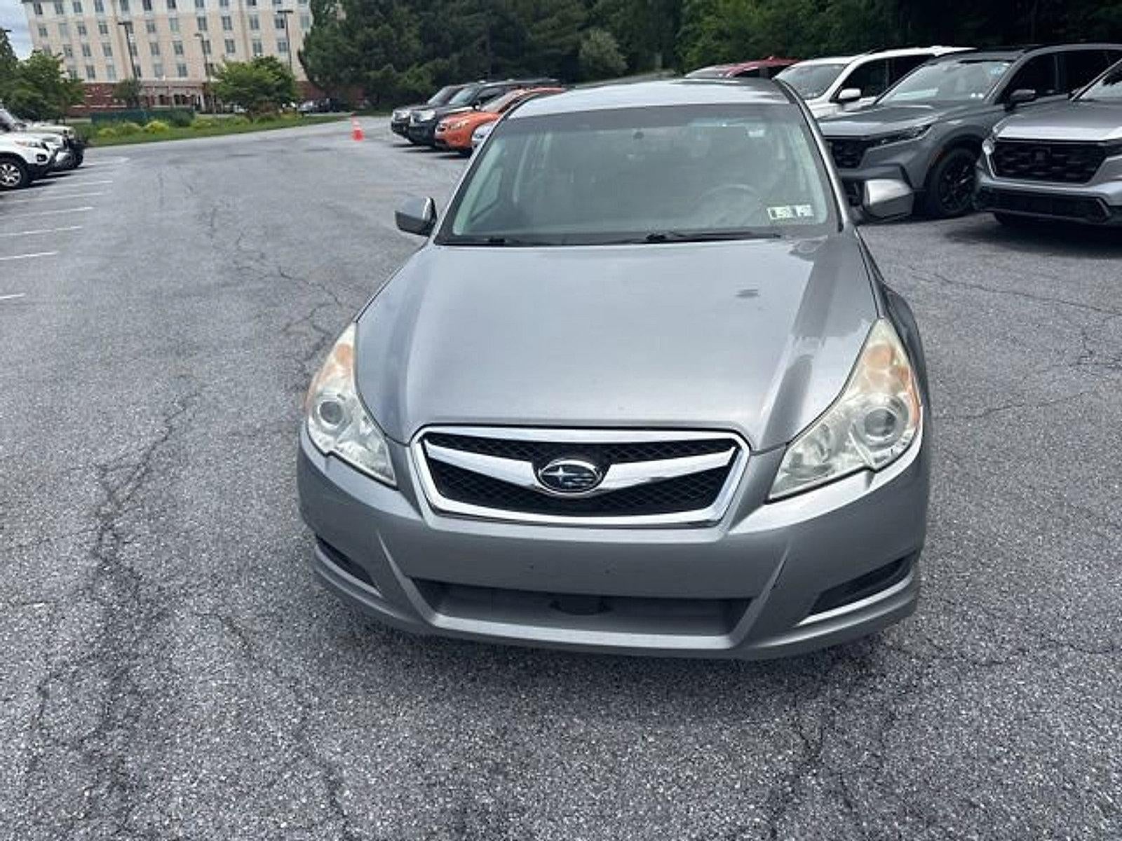 subaru legacy 2011 4S3BMBC66B3214601 image subaru legacy 2011 4S3BMBC66B3214601 image