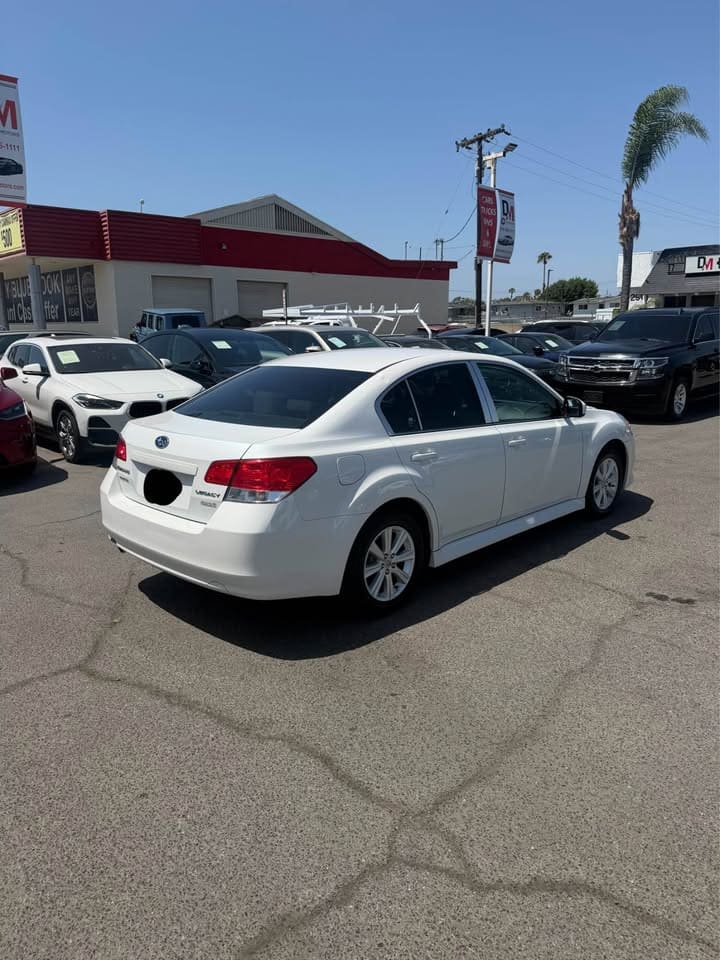subaru legacy 2011 4S3BMBC63B3248589 image subaru legacy 2011 4S3BMBC63B3248589 image