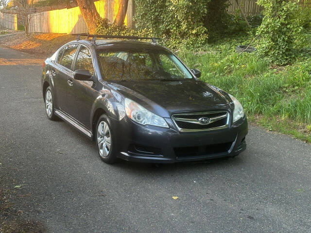 subaru legacy 2011 4S3BMBA60B3242963 image subaru legacy 2011 4S3BMBA60B3242963 image