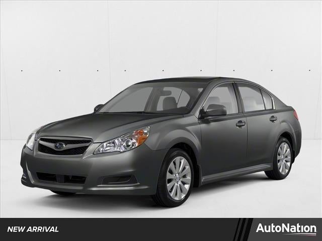 subaru legacy 2011 4S3BMBK65B3260213 image subaru legacy 2011 4S3BMBK65B3260213 image