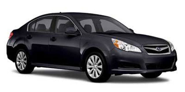 subaru legacy 2011 4S3BMDK66B2213211 image subaru legacy 2011 4S3BMDK66B2213211 image