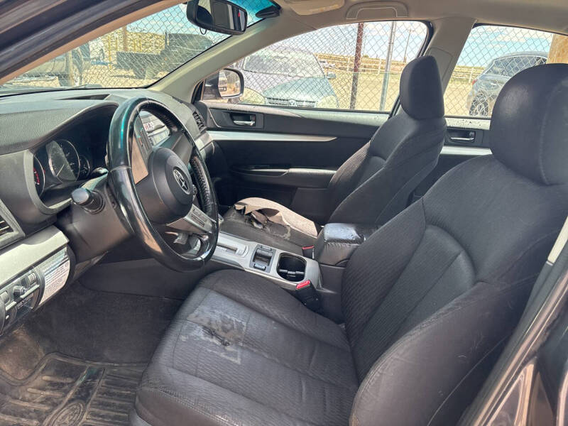 subaru legacy 2011 4S3BMBC63B3243442 image subaru legacy 2011 4S3BMBC63B3243442 image