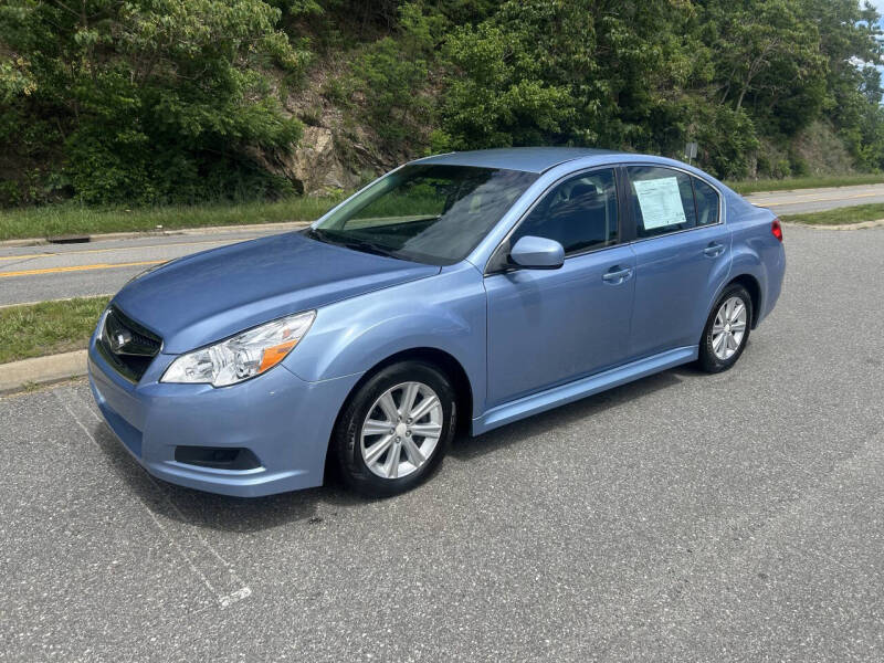 subaru legacy 2011 4S3BMCC68B3242051 image subaru legacy 2011 4S3BMCC68B3242051 image