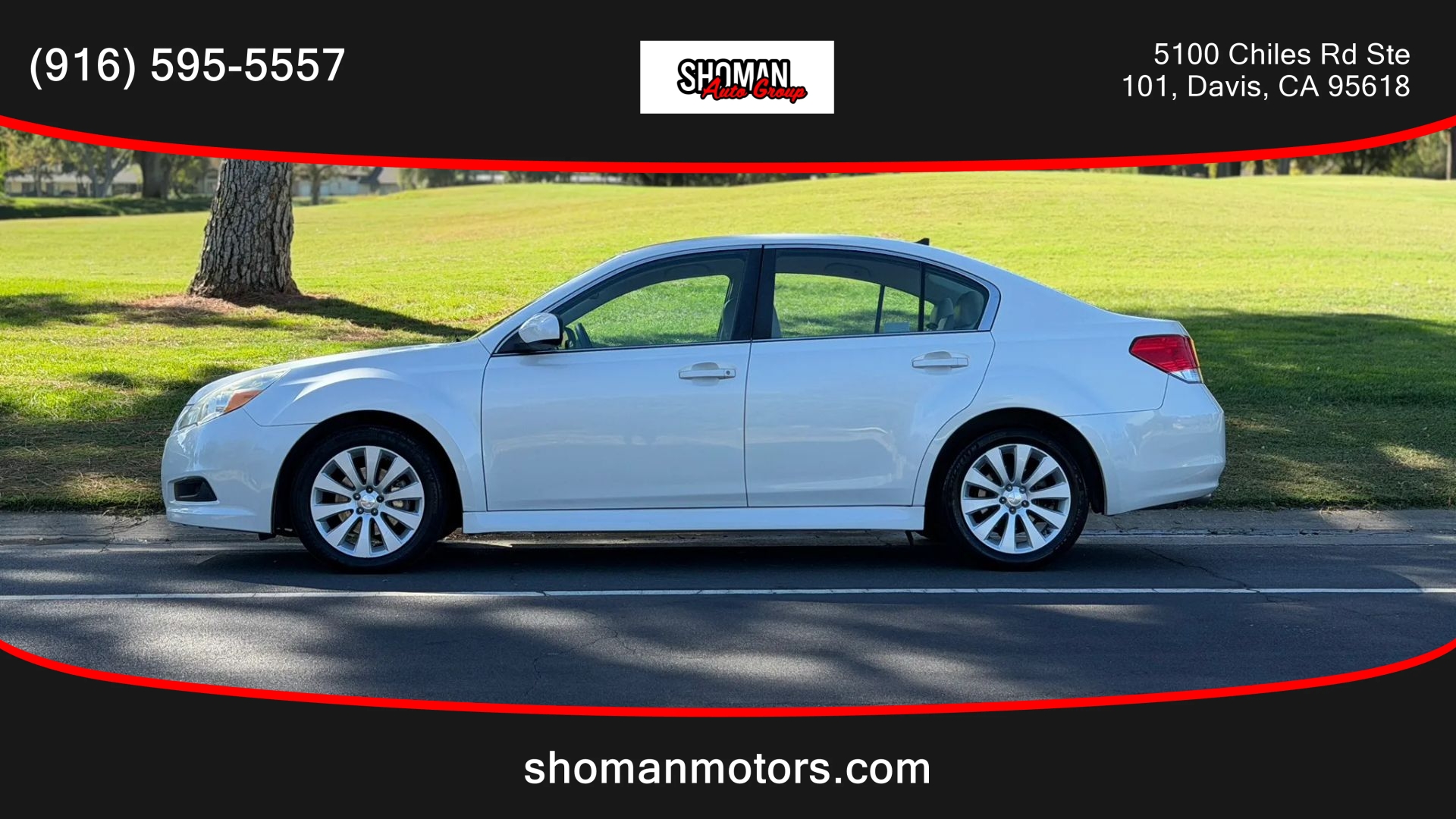 subaru legacy 2011 4S3BMBJ65B3238231 image subaru legacy 2011 4S3BMBJ65B3238231 image