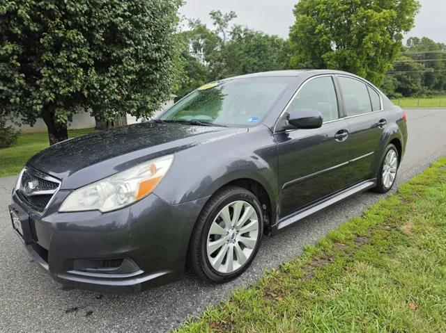 subaru legacy 2011 4S3BMBL63B3264663 image subaru legacy 2011 4S3BMBL63B3264663 image