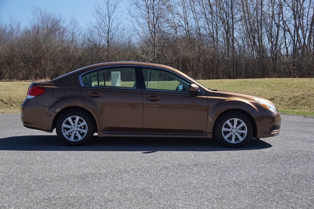subaru legacy 2011 4S3BMBG62B3231096 image subaru legacy 2011 4S3BMBG62B3231096 image
