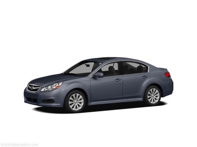 subaru legacy 2011 4S3BMCG68B3255795 image subaru legacy 2011 4S3BMCG68B3255795 image