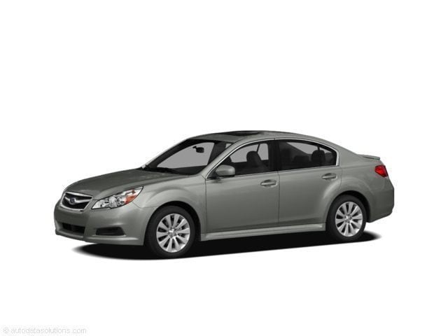 subaru legacy 2011 4S3BMBK65B3242648 image subaru legacy 2011 4S3BMBK65B3242648 image
