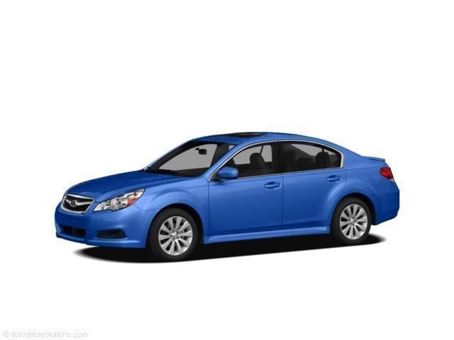 subaru legacy 2011 4S3BMDC64B2231575 image subaru legacy 2011 4S3BMDC64B2231575 image