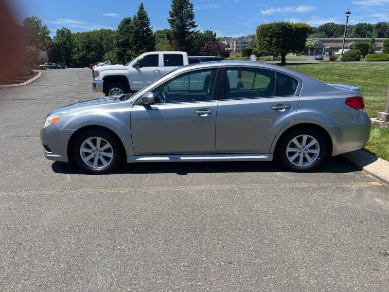 subaru legacy 2011 4S3BMBG60B3235597 image subaru legacy 2011 4S3BMBG60B3235597 image