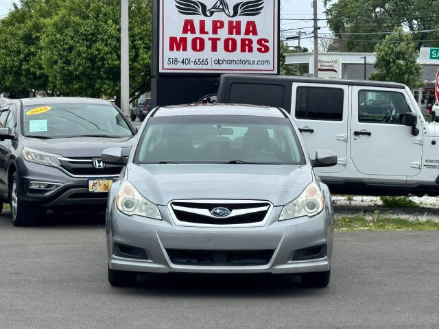 subaru legacy 2011 4S3BMBG61B3231820 image subaru legacy 2011 4S3BMBG61B3231820 image