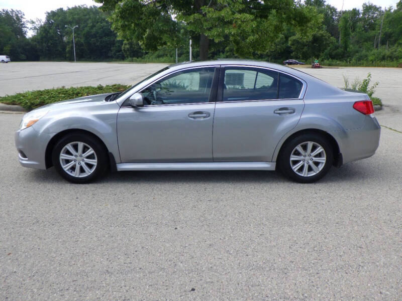 subaru legacy 2011 4S3BMCG61B3229152 image subaru legacy 2011 4S3BMCG61B3229152 image