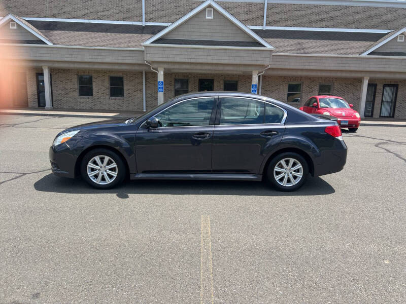 subaru legacy 2011 4S3BMBC66B3210371 image subaru legacy 2011 4S3BMBC66B3210371 image