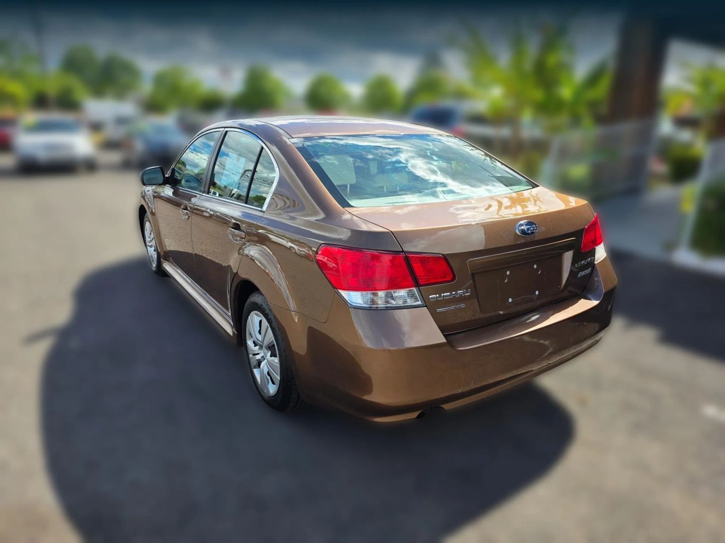 subaru legacy 2011 4S3BMBA62B3258324 image subaru legacy 2011 4S3BMBA62B3258324 image
