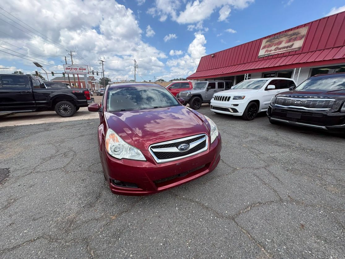 subaru legacy 2011 4S3BMCK60B3215086 image subaru legacy 2011 4S3BMCK60B3215086 image