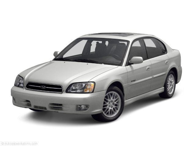 subaru legacy 2003 4S3BE635X37210556 image subaru legacy 2003 4S3BE635X37210556 image
